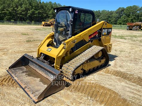 cat 279d track skid steer|cat 279d price new.